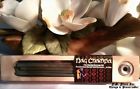 Hh902 Polet Enterprises Incense Burner Kit Wood Travel Size 630187243114
