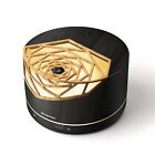 Hm-d1 Mospro Ultrasonic Essential Aroma Oil Diffuser