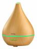 Hm487 Homasy Essential Oil Diffuser Upgraded Large Capacity 796826575142