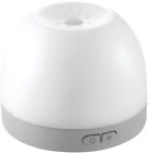 Hmdarmh110gy Homedics Aroma Essential Oils Personal Portable Diffuser 031262077059