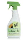 Hmo Pureayre Odor Eliminator Bottle Pack Of 664481044146