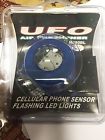 Ho50bl Maxspeed Air Freshener Ufo 753781850233
