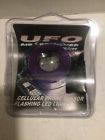 Ho50pp Maxspeed Air Freshener Ufo 7537818502776