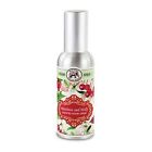 Hfs237 Holly Fragrance Home Hsf237 Michel Works Spray Design Mistletoe