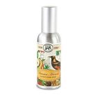 Hfs236 Home Autumn Room Design Michel Harvest Freshener Air - Decor Spray