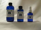 700-scents Home-car-office-spray-2oz-strong-scented-fragrance-choice--700-scents