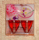 Home Fragrance Bath Body Works Wallflower Refill Bulb 2 Pk Carribbean Escape Ships Free 0667534199404
