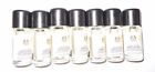 96070673 Home Fragrance Oil .33 Oz 33
