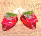 Home Fragrance Refill Bath Body Works Pomegranate Lemonade Wallflower Refills Ships Free 0667541989401
