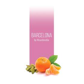 B0df92gy3c Home Luxury Scents Barcelona