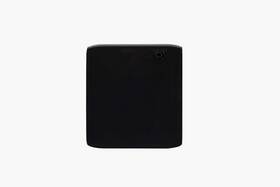 Hss701b Home Scent Solutions Black Hotel And Programable Bluetooth Scenting Diffuser For Large Areas