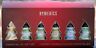 Homedics Essential Oil 6 Pack Holiday Blend Gift Oils Deck The Halls Christmas