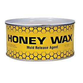P52314 Honey Wax Release