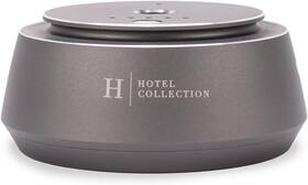 Hotel Collection 445004158150 Chauffeur Car Scent Diffuser Portable Air Freshener Luxury Nebu