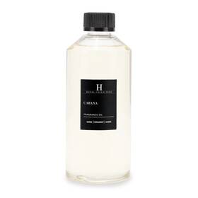 51846300 Hotel Collection Cabana Scent Fragrance 500ml Aroma Big Bottle