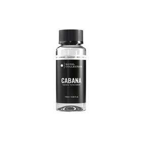Hotel Collection 810118940392 Diffuser Oil - Cabana Aromatherapy Essential Fragrance