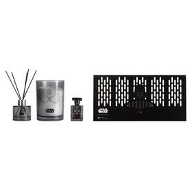 Hotel Collection 810118946295 - Dark Side Trio Set Star Wars Collaboration Three
