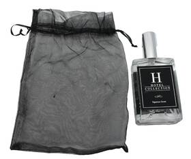 Hotel Collection 810161640768 Riviera Room Spray Signature Scent 100ml Bottle Fragrance