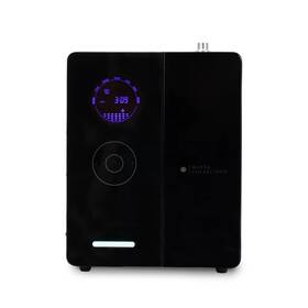 Chf-300 Hotel Collection - Penthouse Scent Diffuser Various Colors Brand New