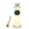 Houzz-refill-aqua Houzz Interior Reed Diffuser Refill Oil Aquamarine Room 696603838616