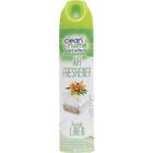 Hs-100328 International Wholesale Linen Air Freshener Pack Of 841409103288