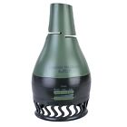 Hsnd0432-1942 Joy Mangano Forever Fragrant Odor-eliminating Airflo Purifier 854129005213