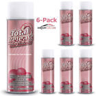 Ht-19055 Industries Total Release Odor Eliminator Fogger Air Freshener 650753190550