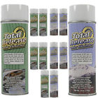 Ht-19060 19065 Hi-tech Industries Total