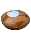 Htl27-a Hotool 200ml Essential Oil