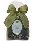 Htp2226 Aromatique Smell Of The 719997093635