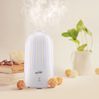 Hu-h204we Housmile 2l Led Essential 763769803960