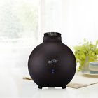 Hu-h206bk Housmile Essential Oil Diffuser 763769768498