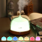 Hu-h213bw Housmile Led Essential Oil 763769767743