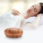 Hu-h214bw Housmile Ultrasonic Essential Oil 763769768511