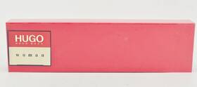 Hugo Boss 737052105161 Woman Ambient Burning Sticks Incense