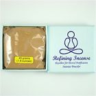 100pct I008t Bosen Incenses Store Refining 4719988990079