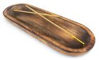 Ich003 Artist Haat 11.5 Wooden