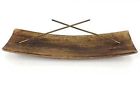 Ich006 Artist Haat 11 Rosewood