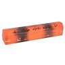 Ich025 Inch Wooden Coffin Box Incense Burner Holder Gift Church Home