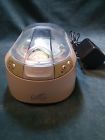 Ssp500 Ii Bionaire Scent Player Fabreze Model Stories - Disc