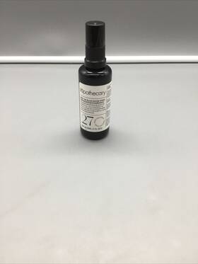 Ilapothecary 060151931306 Beat The Blues Room Spray 50ml 1.7 Fl Oz New