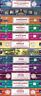 In-satya-set12-tmt-2 Satya Variety Pack Incense Stick Nag Champa Super 799695745500