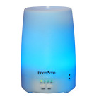 In2-150a Innoo Tech Innoocare Essential Oil Diffuser Aromatherapy Diffusers 6924146697358