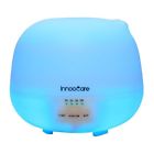 In2-500a Innoo Tech Milliliter Essential Oil Diffuser Innoocare Ultrasonic 6924146630812