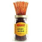 In320 Wildberry Incense Honeysuckle 100 885550292231