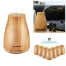In77612 Innogear Aromatherapy Essential Oil Diffuser Portable Ultrasonic Cool 646437644235