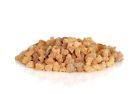 Ince-102 Incense Garden Pure Frankincense Resin Pound By