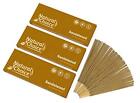 Nc-100-parent Incense Sticks 100 Grams Low Smoke Traditional 3 Pack Sandalwood