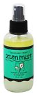 Indigo Wild Zum Mist Room Body Spray Lavender-mint 4 Oz 663204241008