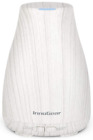Innogear Essential Oil Diffuser Upgraded Diffusers For Oils Aromather